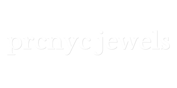 prcnyc jewels